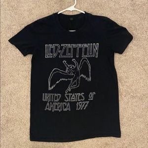 Vintage tshirt